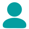 Account Overview