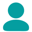 Account Overview