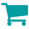Cart