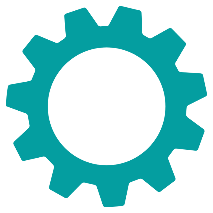 Gear icon. Шестеренка. Значок шестерни. Шестеренка пиктограмма. Шестерня vector.